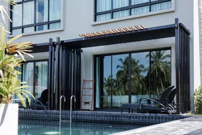The Tarna Resort, Koh Tao – Photos 9